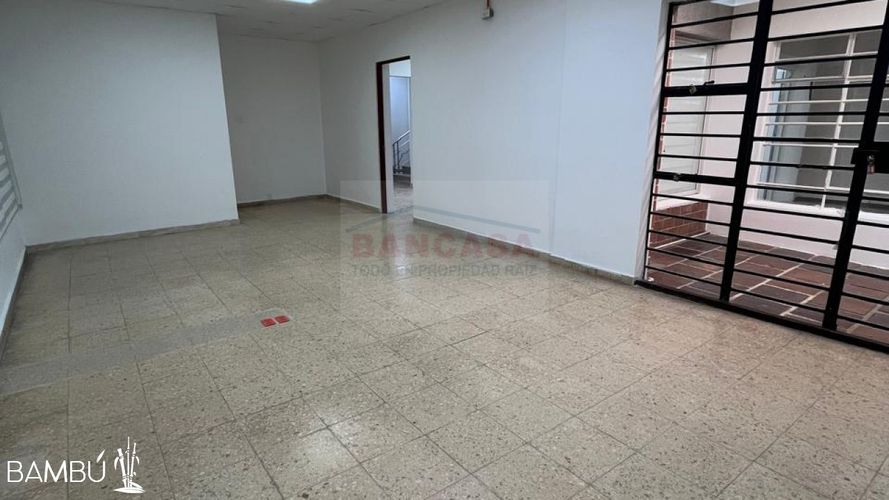 Casa en Arriendo en Estadio, Medellín - Miniatura 27