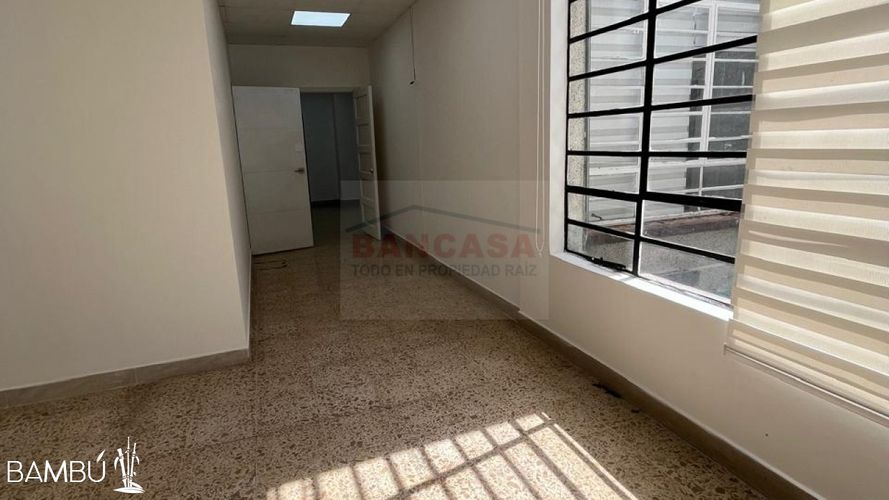 Casa en Arriendo en Estadio, Medellín - Miniatura 28