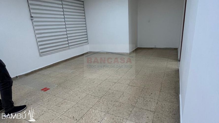 Casa en Arriendo en Estadio, Medellín - Miniatura 30
