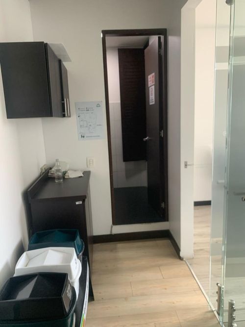 Oficina en Arriendo en Pasadena, Bogotá - Miniatura 2