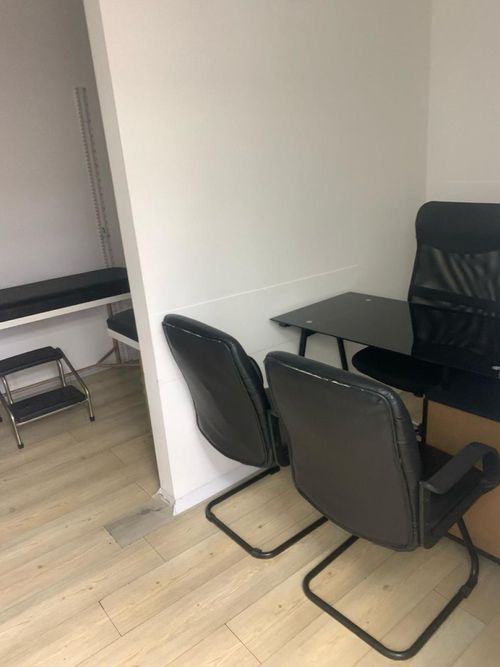 Oficina en Arriendo en Pasadena, Bogotá - Miniatura 3
