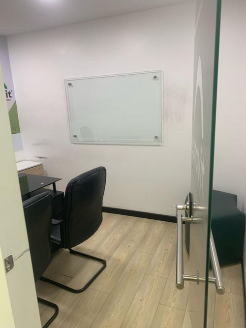 Oficina en Arriendo en Pasadena, Bogotá - Miniatura 4