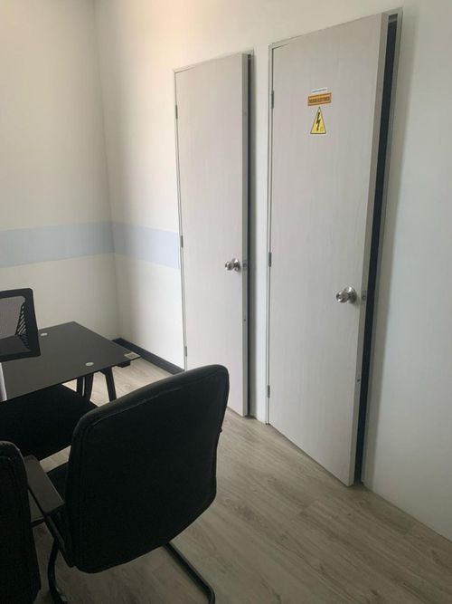 Oficina en Arriendo en Pasadena, Bogotá - Miniatura 7