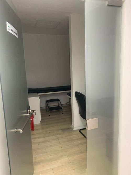 Oficina en Arriendo en Pasadena, Bogotá - Miniatura 8