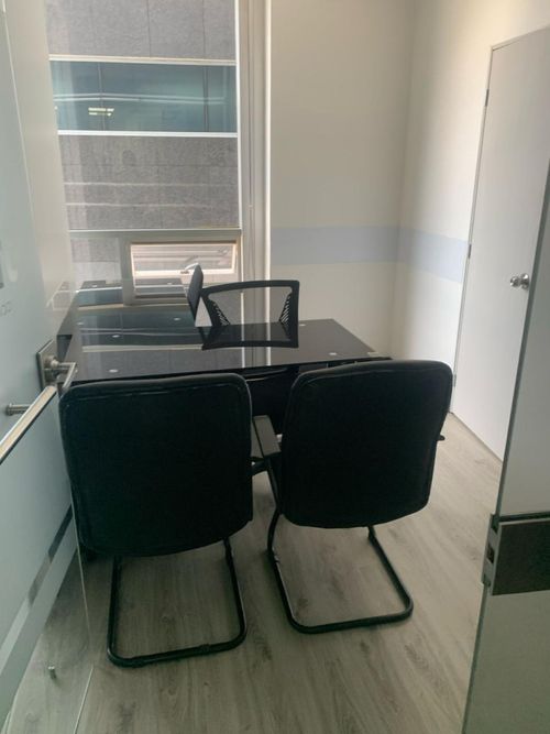 Oficina en Arriendo en Pasadena, Bogotá - Miniatura 12