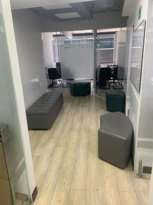 Oficina en Arriendo en Pasadena, Bogotá - Miniatura 18