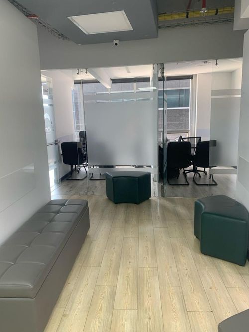 Oficina en Arriendo en Pasadena, Bogotá - Miniatura 19