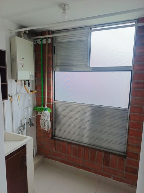 Apartamento en Arriendo en Las palmas, Medellín - Miniatura 3