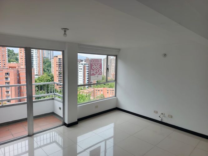 Apartamento en Arriendo en Las palmas, Medellín - Miniatura 6