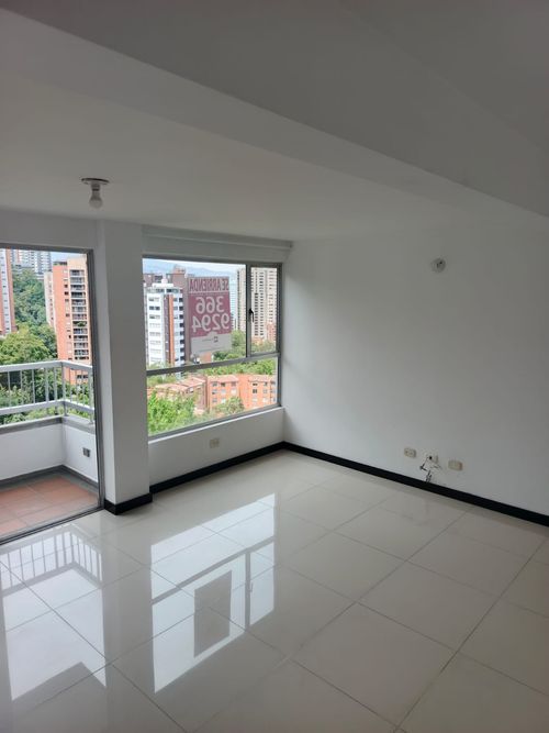 Apartamento en Arriendo en Las palmas, Medellín - Miniatura 7