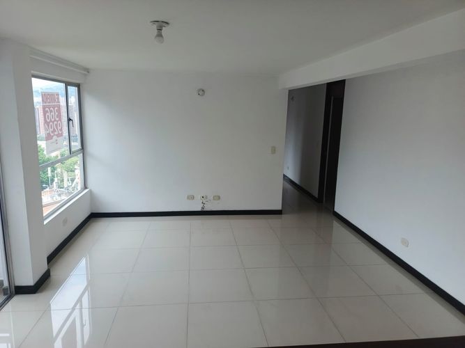 Apartamento en Arriendo en Las palmas, Medellín - Miniatura 8