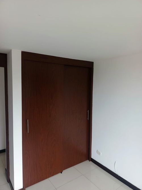 Apartamento en Arriendo en Las palmas, Medellín - Miniatura 9