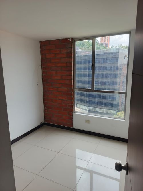 Apartamento en Arriendo en Las palmas, Medellín - Miniatura 10