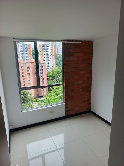 Apartamento en Arriendo en Las palmas, Medellín - Miniatura 11