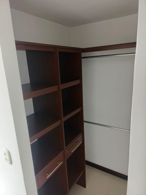 Apartamento en Arriendo en Las palmas, Medellín - Miniatura 13