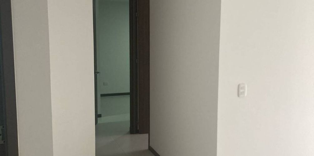 Apartamento en Venta en La badea, Dosquebradas - Miniatura 2
