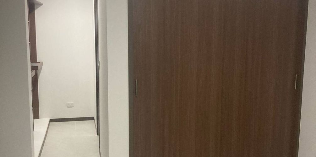 Apartamento en Venta en La badea, Dosquebradas - Miniatura 3