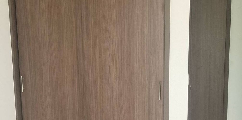 Apartamento en Venta en La badea, Dosquebradas - Miniatura 4