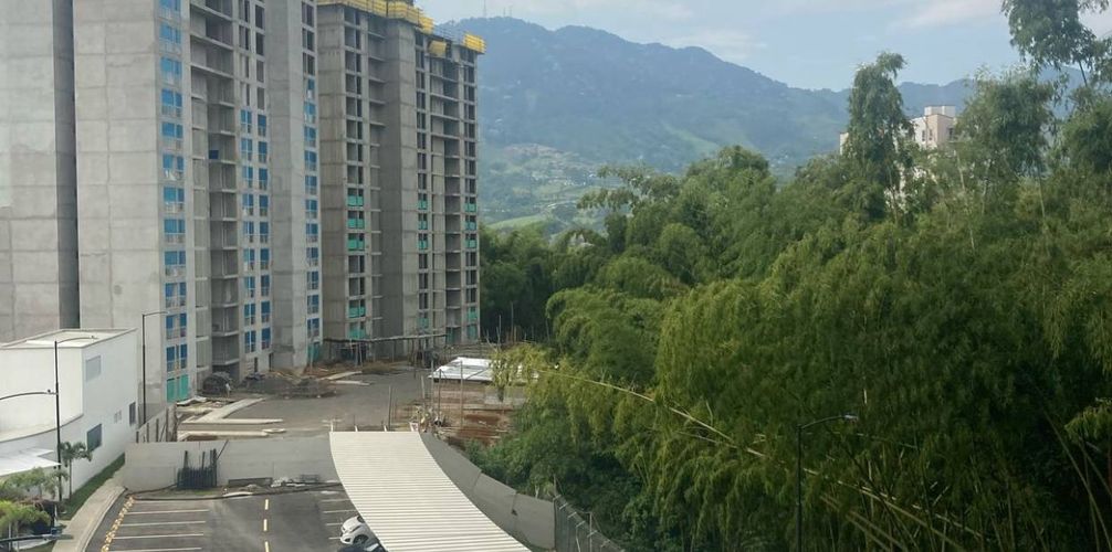 Apartamento en Venta en La badea, Dosquebradas - Miniatura 6