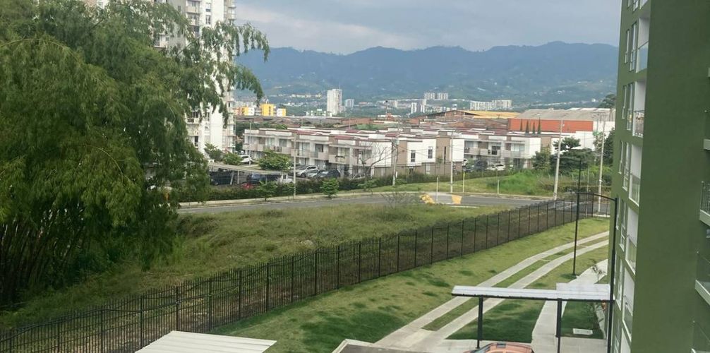 Apartamento en Venta en La badea, Dosquebradas - Miniatura 7