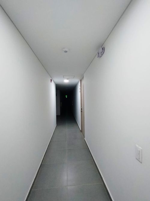 Apartaestudio en  Arriendo en Sagrado corazon, Bogotá - Miniatura 5