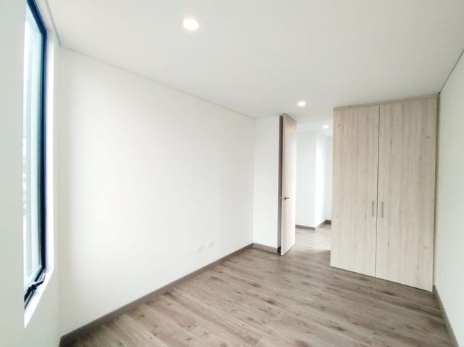 Apartaestudio en  Arriendo en Sagrado corazon, Bogotá - Miniatura 9