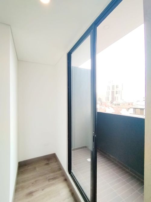 Apartaestudio en  Arriendo en Sagrado corazon, Bogotá - Miniatura 15