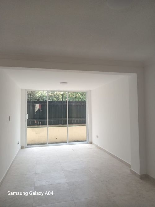 Casa en Arriendo en Quintas de don simon, Cali - Miniatura 4