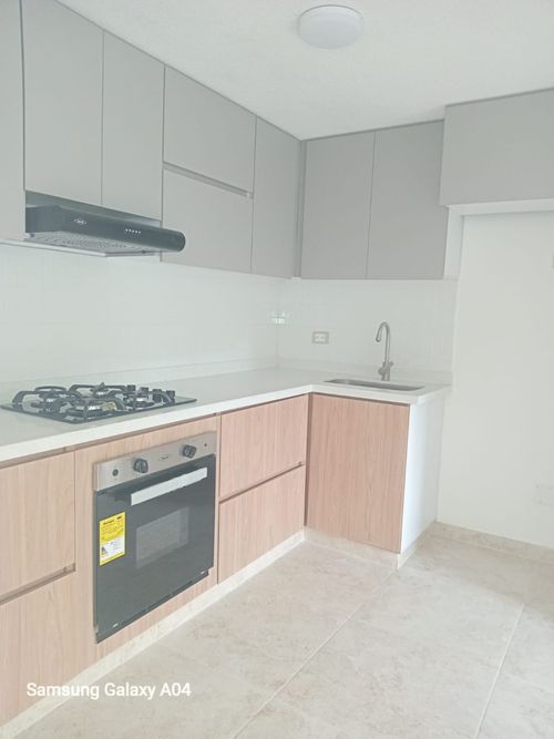 Casa en Arriendo en Quintas de don simon, Cali - Miniatura 5