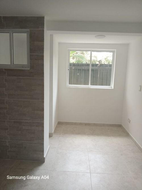 Casa en Arriendo en Quintas de don simon, Cali - Miniatura 7