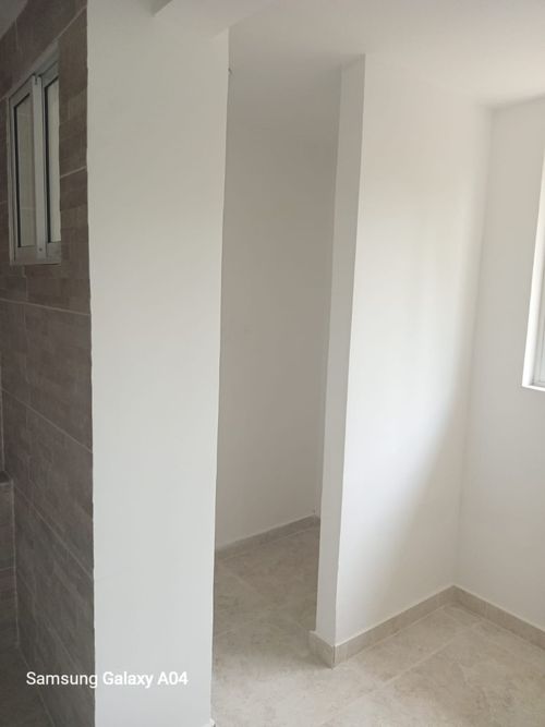 Casa en Arriendo en Quintas de don simon, Cali - Miniatura 8