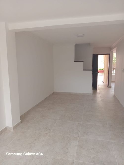 Casa en Arriendo en Quintas de don simon, Cali - Miniatura 10