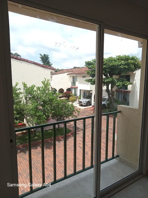 Casa en Arriendo en Quintas de don simon, Cali - Miniatura 13