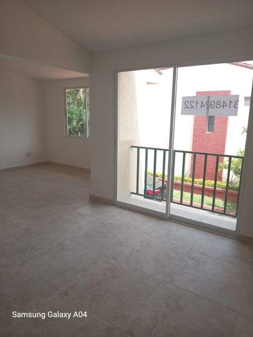 Casa en Arriendo en Quintas de don simon, Cali - Miniatura 16