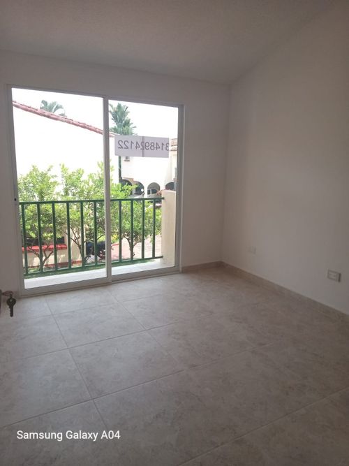 Casa en Arriendo en Quintas de don simon, Cali - Miniatura 17
