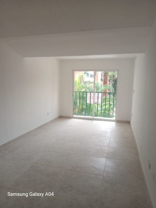 Casa en Arriendo en Quintas de don simon, Cali - Miniatura 18