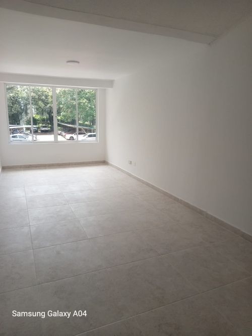 Casa en Arriendo en Quintas de don simon, Cali - Miniatura 19
