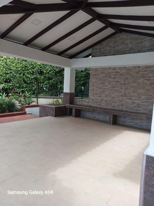 Casa en Arriendo en Quintas de don simon, Cali - Miniatura 24