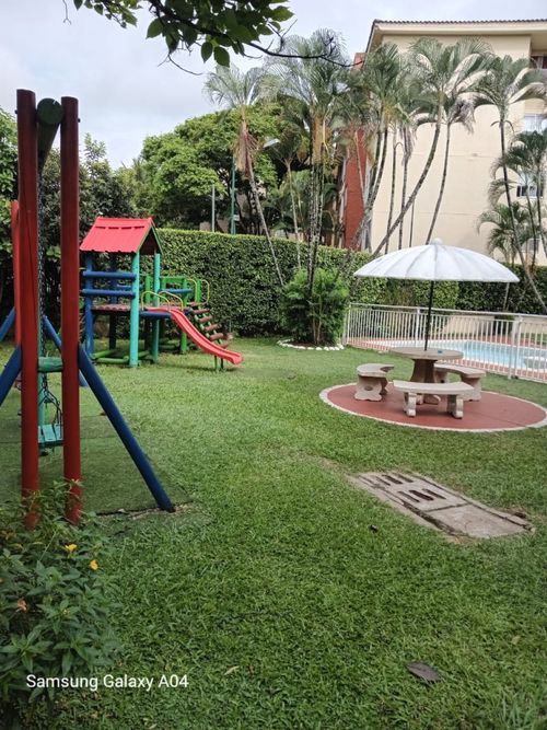 Casa en Arriendo en Quintas de don simon, Cali - Miniatura 27
