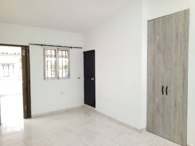 Apartaestudio en Arriendo en Mejia robledo, Pereira - Imagen 1