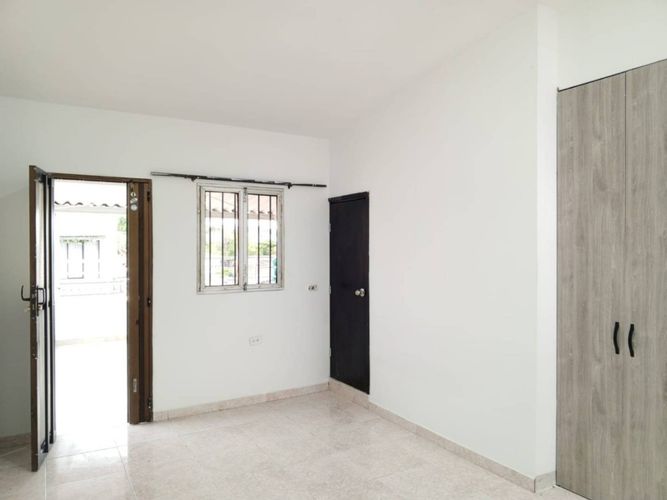 Apartaestudio en Arriendo en Mejia robledo, Pereira - Miniatura 2