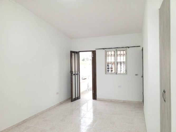 Apartaestudio en Arriendo en Mejia robledo, Pereira - Miniatura 3