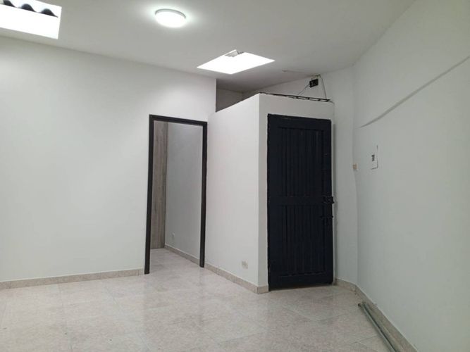 Apartaestudio en Arriendo en Mejia robledo, Pereira - Miniatura 4
