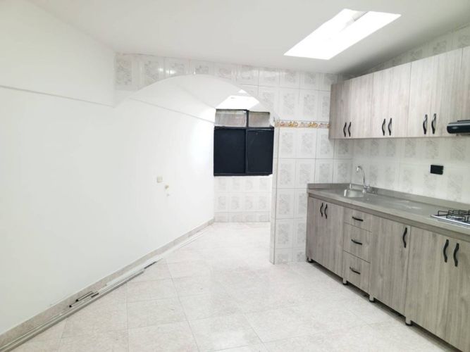Apartaestudio en Arriendo en Mejia robledo, Pereira - Miniatura 5