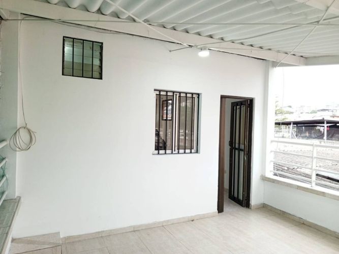Apartaestudio en Arriendo en Mejia robledo, Pereira - Miniatura 7