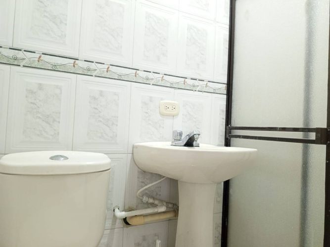 Apartaestudio en Arriendo en Mejia robledo, Pereira - Miniatura 8