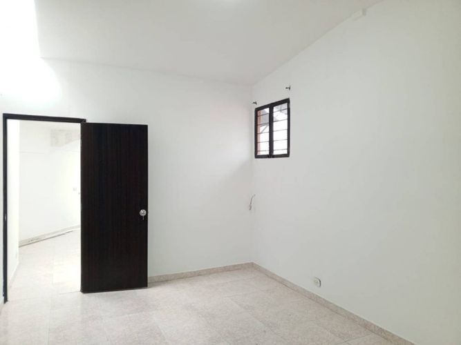 Apartaestudio en Arriendo en Mejia robledo, Pereira - Miniatura 9