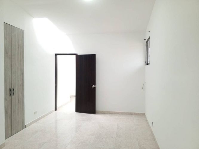Apartaestudio en Arriendo en Mejia robledo, Pereira - Miniatura 10