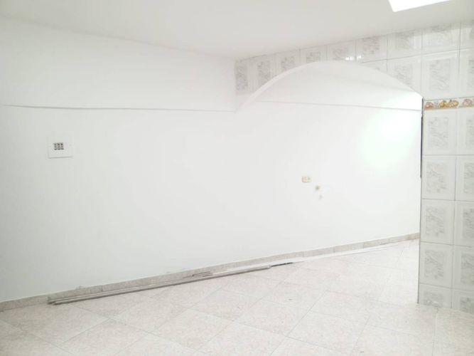 Apartaestudio en Arriendo en Mejia robledo, Pereira - Miniatura 11
