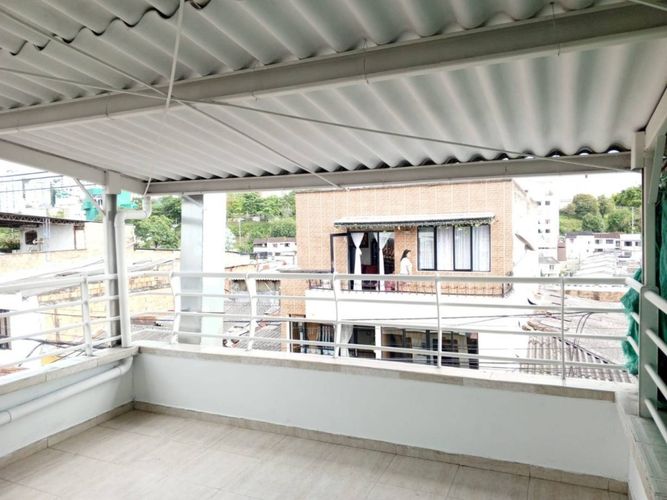 Apartaestudio en Arriendo en Mejia robledo, Pereira - Miniatura 13